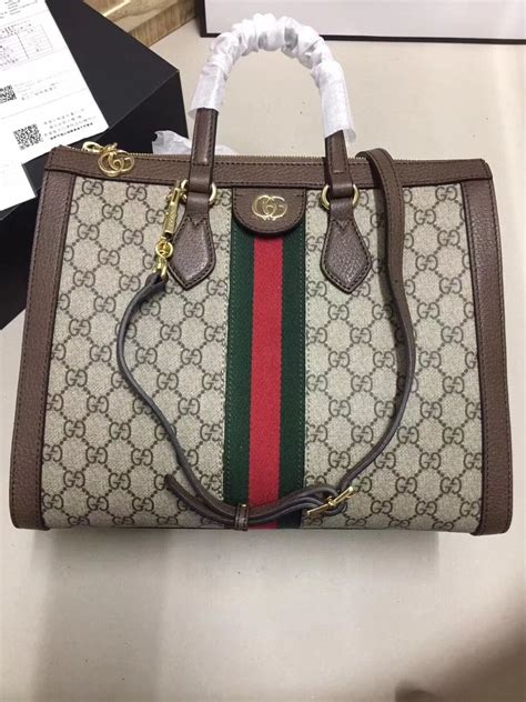 ogc nice gucci|gucci purses for women.